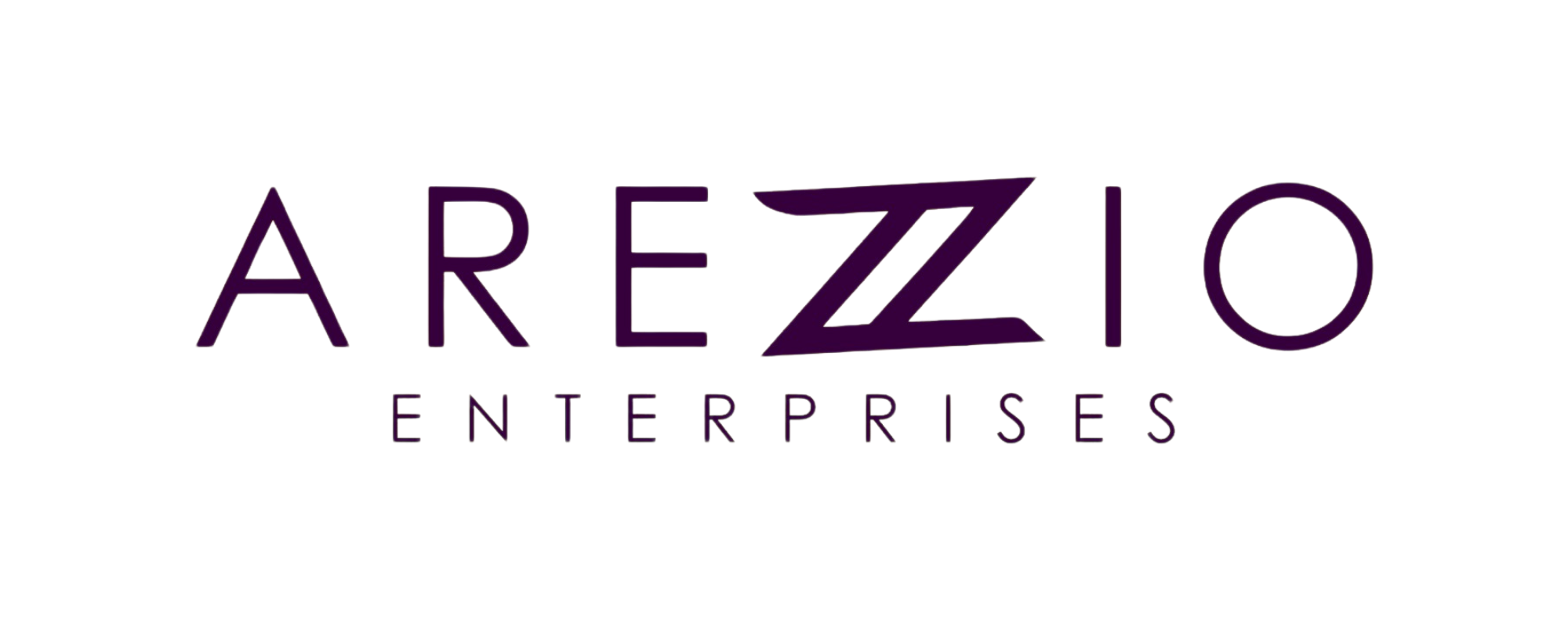 arezzioenterprises.com